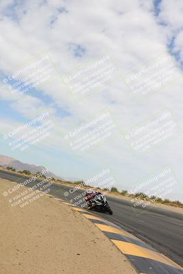 media/Mar-02-2025-Race Pace (Sun) [[8bec80ae00]]/14-Verified (Turn 10 Inside)/